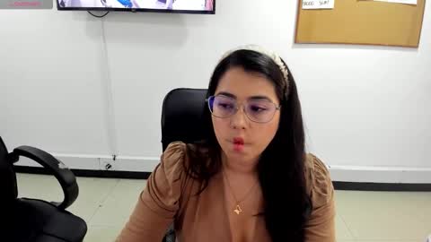 studcb_ online show from March 4, 2026, 3:29 pm