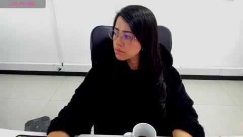 studcb_ online show from March 23, 2026, 2:10 pm