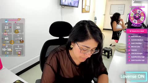 studcb_ online show from April 2, 2026, 4:59 pm