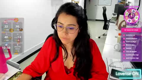 studcb_ online show from April 15, 2026, 11:05 pm