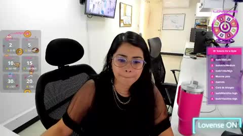 Snapshot of studcb_ chatting on April 18, 2026, 3:27 pm studcb_ online show from April 18, 2026, 3:27 pm