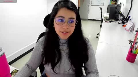 Snapshot of studcb_ chatting on April 20, 2026, 10:55 pm studcb_ online show from April 20, 2026, 10:55 pm