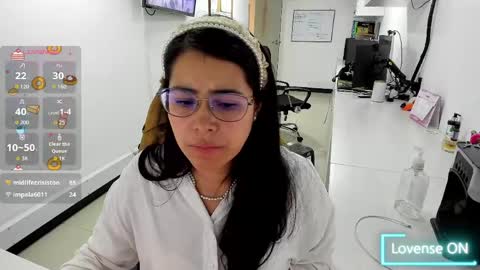 Snapshot of studcb_ chatting on April 23, 2026, 10:12 pm studcb_ online show from April 23, 2026, 10:12 pm