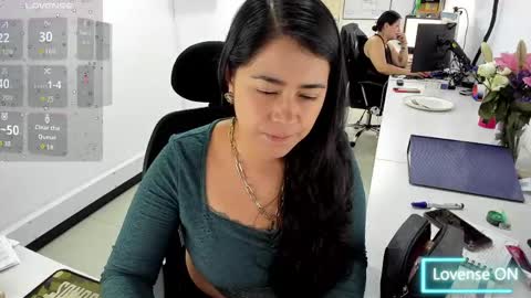 Snapshot of studcb_ chatting on May 13, 2026, 4:04 pm studcb_ online show from May 13, 2026, 4:04 pm
