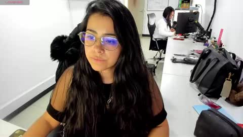 Snapshot of studcb_ chatting on May 20, 2026, 9:21 pm studcb_ online show from May 20, 2026, 9:21 pm