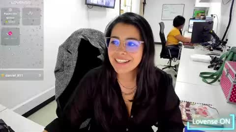 Snapshot of studcb_ chatting on May 28, 2026, 9:56 pm studcb_ online show from May 28, 2026, 9:56 pm
