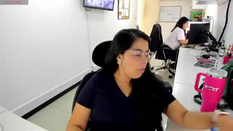 Snapshot of studcb_ chatting on June 3, 2026, 5:18 pm studcb_ online show from June 3, 2026, 5:18 pm