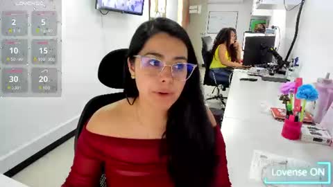 Snapshot of studcb_ chatting on June 17, 2026, 9:27 pm studcb_ online show from June 17, 2026, 9:27 pm