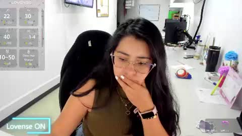 Snapshot of studcb_ chatting on July 6, 2026, 11:07 pm studcb_ online show from July 6, 2026, 11:07 pm