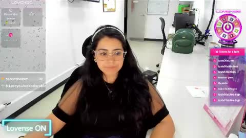 Snapshot of studcb_ chatting on July 9, 2026, 11:53 pm studcb_ online show from July 9, 2026, 11:53 pm