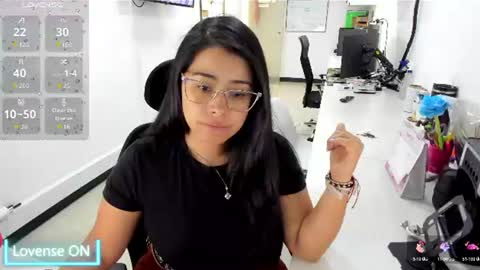Snapshot of studcb_ chatting on July 13, 2026, 8:44 pm studcb_ online show from July 13, 2026, 8:44 pm
