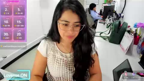 Snapshot of studcb_ chatting on July 21, 2026, 8:55 pm studcb_ online show from July 21, 2026, 8:55 pm