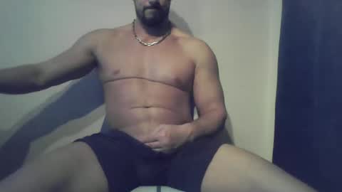 Ero online show from February 5, 2025, 7:53 pm