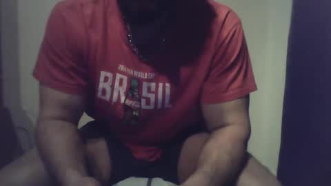 Ero online show from February 7, 2025, 5:07 pm