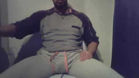 Ero online show from February 12, 2025, 5:58 pm