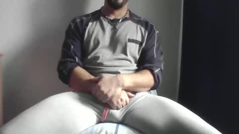 Ero online show from February 14, 2025, 9:03 am