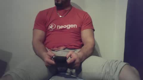 Ero online show from February 17, 2025, 6:48 pm