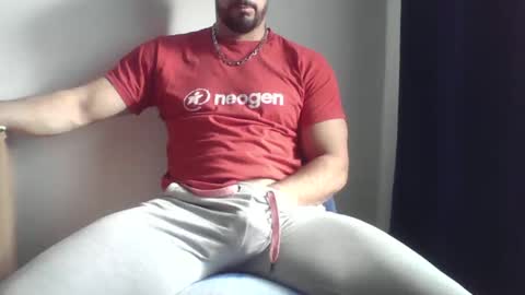 Ero online show from February 21, 2025, 8:51 am