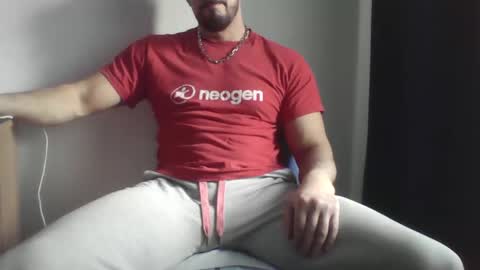 Ero online show from February 21, 2025, 12:06 pm