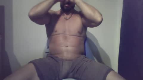 Ero online show from February 23, 2025, 6:12 pm