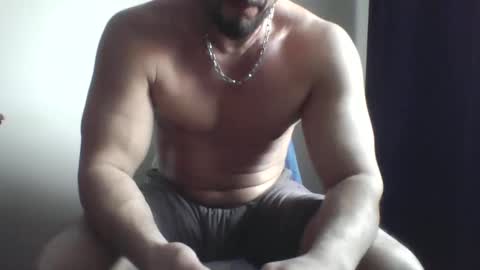 Ero online show from February 25, 2025, 11:41 am