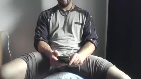 Ero online show from February 27, 2025, 9:43 am