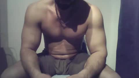 Ero online show from February 27, 2025, 6:20 pm