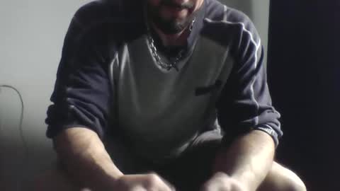 Ero online show from February 28, 2025, 10:52 am