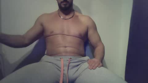 Ero online show from March 3, 2025, 6:01 pm