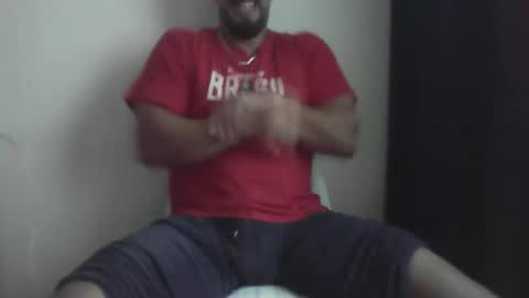 Ero online show from October 10, 2025, 10:03 am