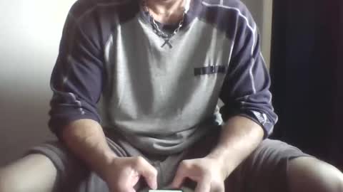 Ero online show from December 18, 2025, 10:21 am