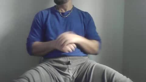 Snapshot of studdotcom chatting on January 19, 2026, 10:19 am Ero online show from January 19, 2026, 10:19 am