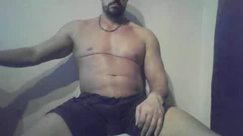 Snapshot of studdotcom chatting on January 31, 2026, 7:23 pm Ero online show from January 31, 2026, 7:23 pm