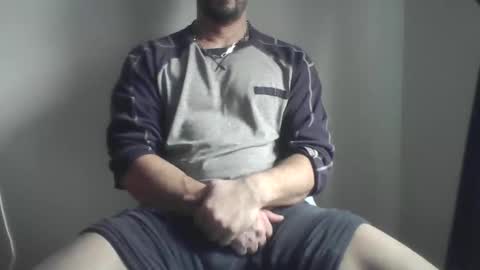 Snapshot of studdotcom chatting on February 4, 2026, 11:16 am Ero online show from February 4, 2026, 11:16 am