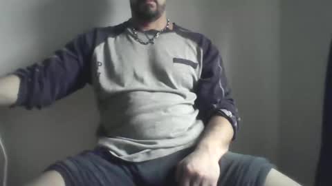 Snapshot of studdotcom chatting on February 5, 2026, 10:53 am Ero online show from February 5, 2026, 10:53 am