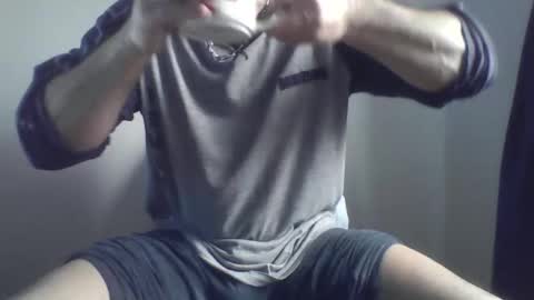 Snapshot of studdotcom chatting on February 6, 2026, 9:56 am Ero online show from February 6, 2026, 9:56 am