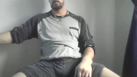 Snapshot of studdotcom chatting on February 7, 2026, 11:25 am Ero online show from February 7, 2026, 11:25 am