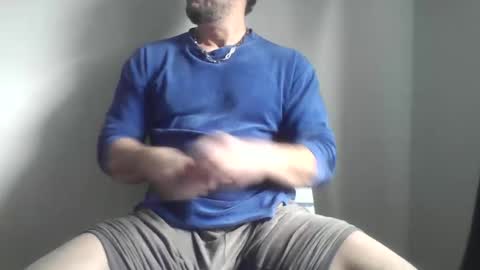 Snapshot of studdotcom chatting on February 11, 2026, 11:04 am Ero online show from February 11, 2026, 11:04 am