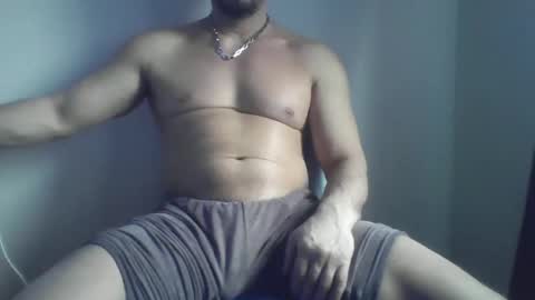 Snapshot of studdotcom chatting on February 13, 2026, 11:06 am Ero online show from February 13, 2026, 11:06 am