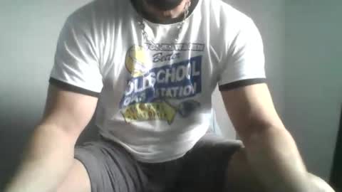 Snapshot of studdotcom chatting on February 20, 2026, 10:05 am Ero online show from February 20, 2026, 10:05 am