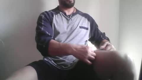 Snapshot of studdotcom chatting on February 26, 2026, 9:52 am Ero online show from February 26, 2026, 9:52 am