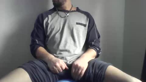 Snapshot of studdotcom chatting on February 28, 2026, 11:00 am Ero online show from February 28, 2026, 11:00 am