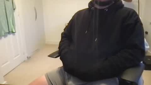 Snapshot of studentcuttwink chatting on January 16, 2026, 7:56 am British twink online show from January 16, 2026, 7:56 am