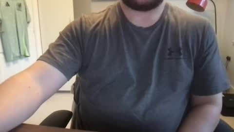 Snapshot of studentcuttwink chatting on January 18, 2026, 8:51 am British twink online show from January 18, 2026, 8:51 am