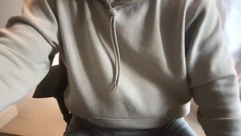 Snapshot of studentcuttwink chatting on February 15, 2026, 12:36 pm British twink online show from February 15, 2026, 12:36 pm