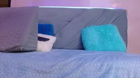 DEIVY online show from February 7, 2026, 9:57 am