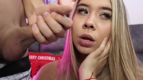 students_porn online show from December 10, 2024, 8:05 pm