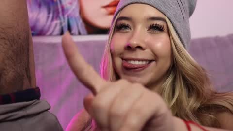 students_porn online show from December 22, 2024, 8:03 pm