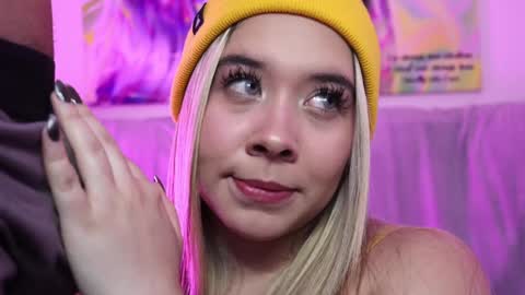 students_porn online show from January 15, 2025, 8:26 pm