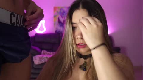 students_porn online show from February 5, 2025, 2:40 am